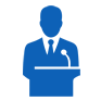 EVENT HOST