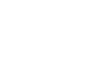 Tom Campbell