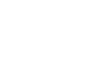Tom Campbell